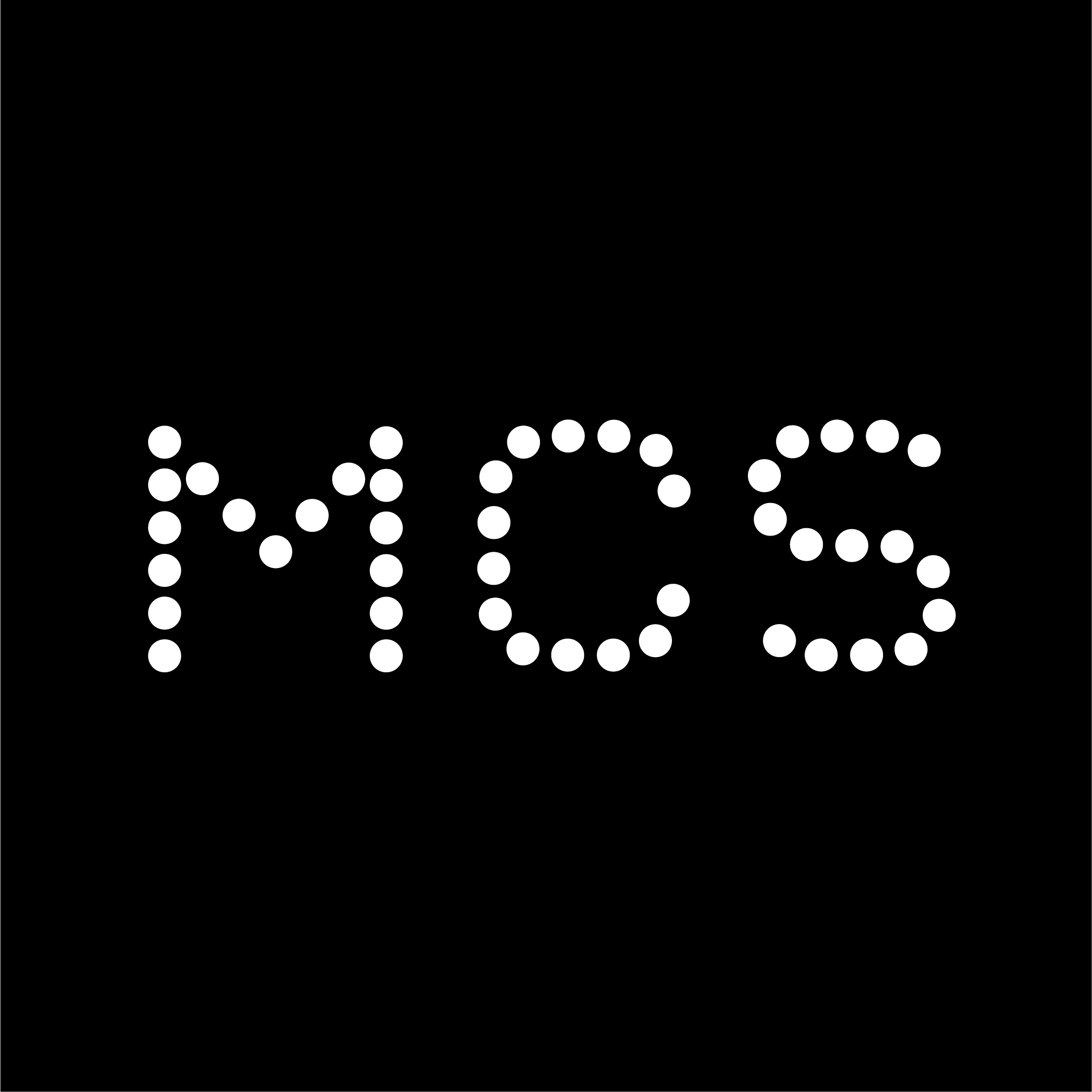 MCS_logo_BLACK_RGB