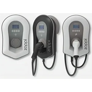 Zappi-Home-Car-Chargers-1-1